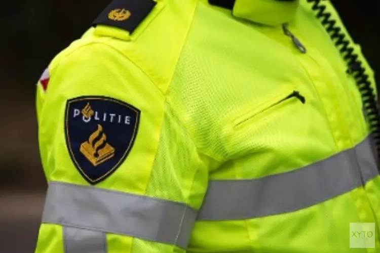 Drie mannen mishandeld in Almere, politie zoekt getuigen