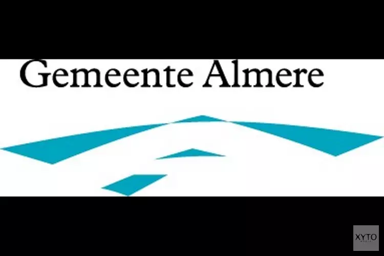 Aanwijzingsbesluit messenverbod gemeente Almere 2019-2021