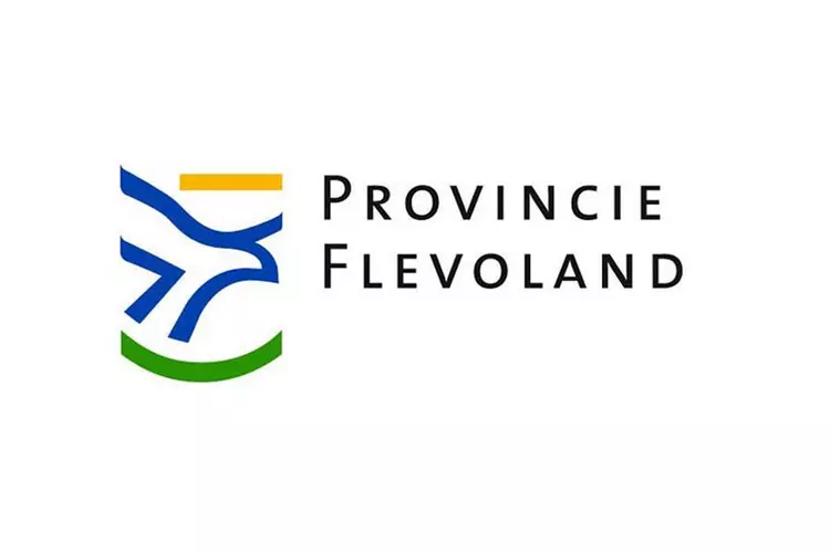 Eerste reactie Provincie Flevoland op Miljoenennota en begroting 2020