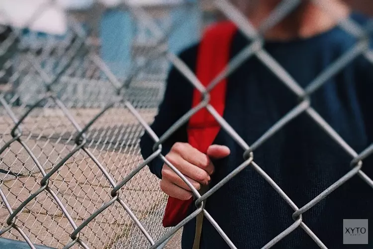 Scholen luiden noodklok om crimineler wordende leerlingen: "Probleem bespreekbaar maken"