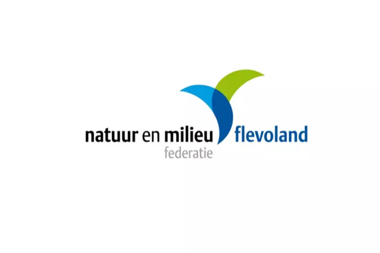 Gebiedsontwikkeling: bouwen aan duurzaam Almere