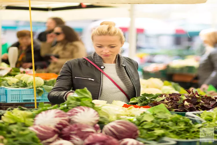 Primeur: eerste masteropleiding in Almere