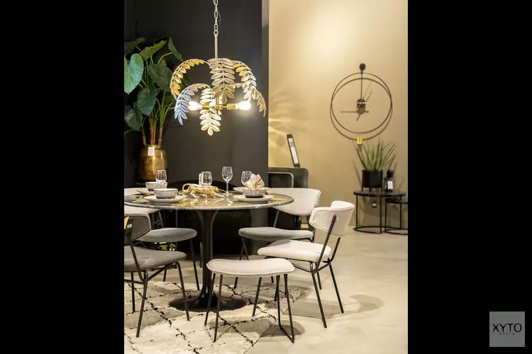 Home Island Interiors opent in Almere Centrum