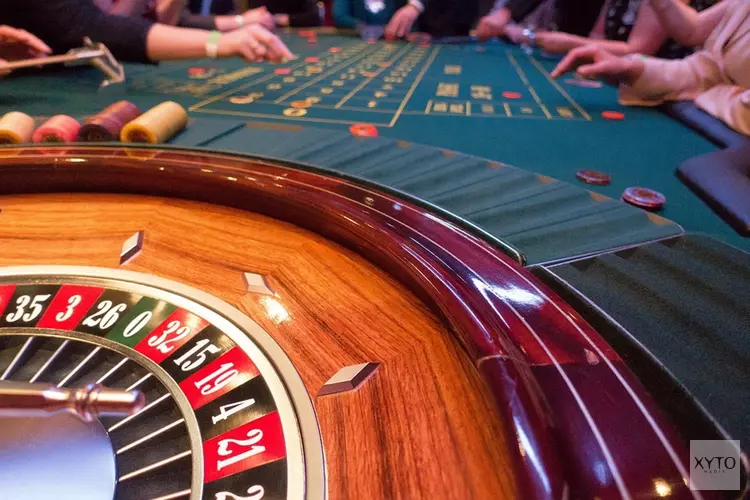 Hoe werken casino bonussen in het online casino?