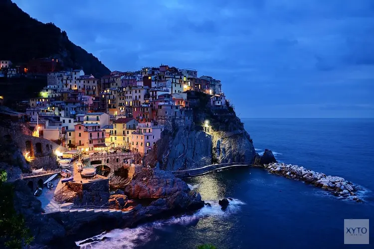 Jouw vakantie naar Italië; waar moet je aan denken?