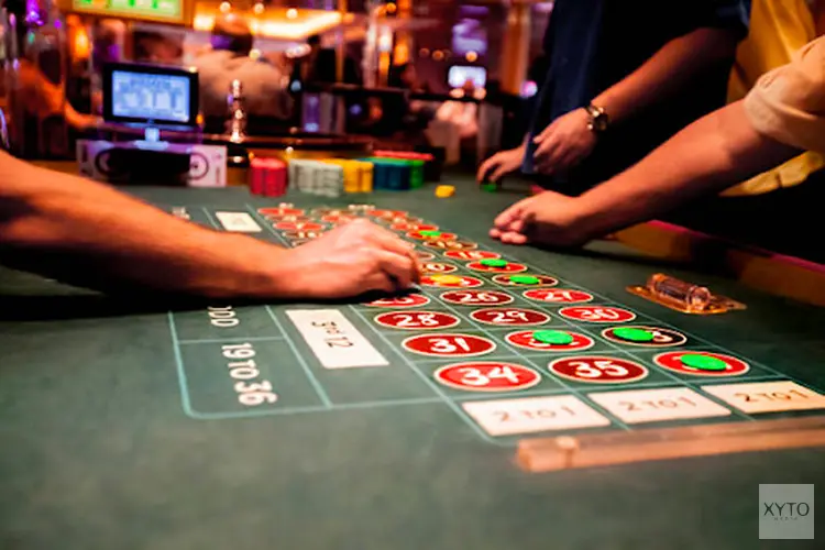 Anonimiteit bij gokken: waarom spelers kiezen voor casino's zonder identiteitscontrole
