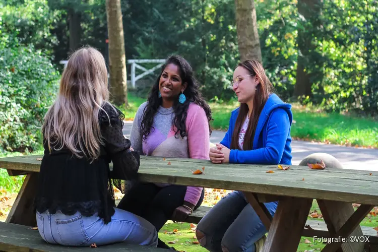 Op Wereldkinderkankerdag staan we ook stil bij het leven ná kinderkanker