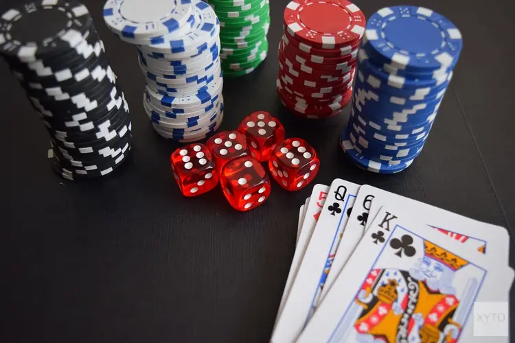 Belastingen en gokken: wat moet je weten?