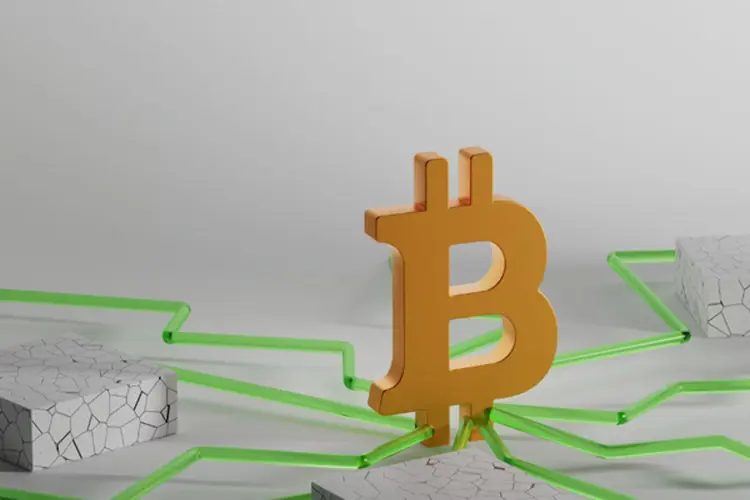 De rol van Bitcoin bij het decentraliseren van financiën (DeFi)