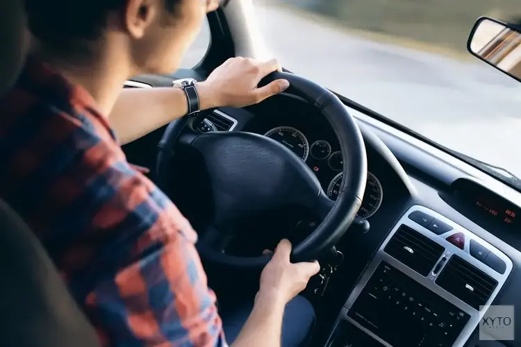 Meer informatie over het verzekeren van je auto