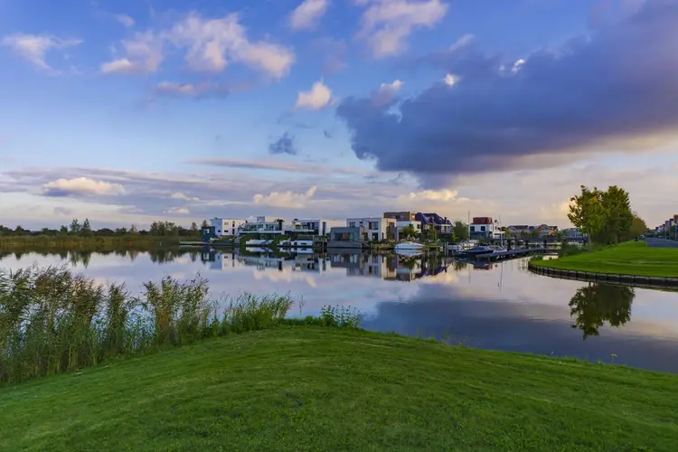 De beste karperstekken in Almere met tijgernoten van Tijgernotenkopen.nl