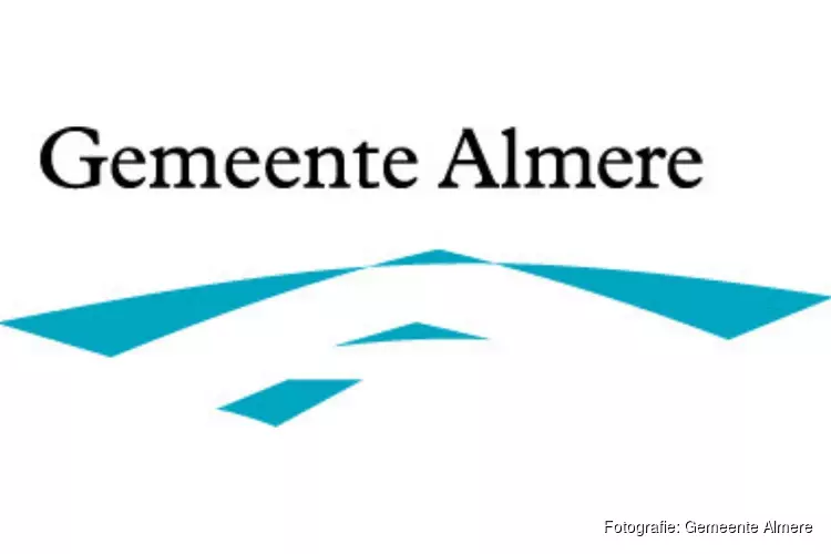 Genomineerden ‘Onderneming van het jaar 2019 Almere’ bekend