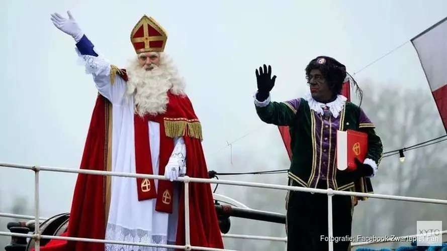 Gaat landelijke intocht Sinterklaas door? Rechter buigt zich over kort geding