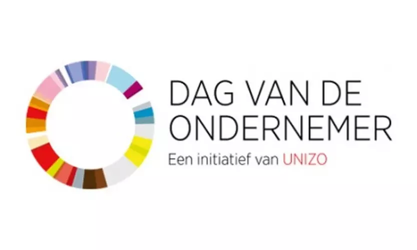 Gemeente Almere maakt werk van Dag van de Ondernemer