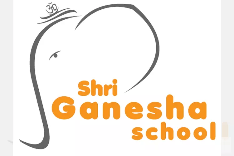De Shri Ganesha School al 10 jaar in Almere!
