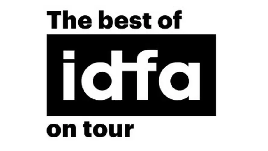 ‘Best of IDFA on Tour’ te zien in de nieuwe bibliotheek