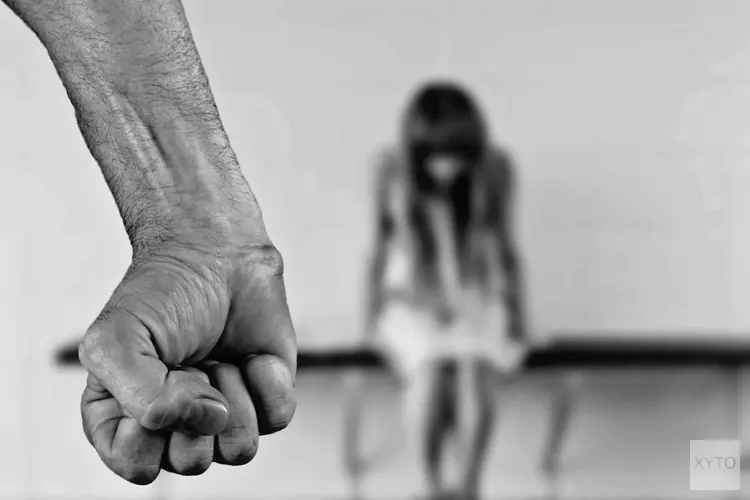 Huiselijk geweld en kindermishandeling: Flevoland pakt het samen aan